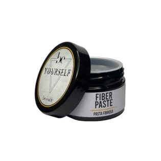 beyourself Fiber Paste