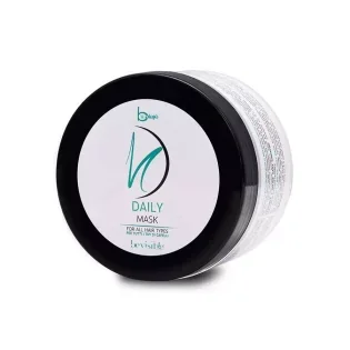 mask-daily-rivendita