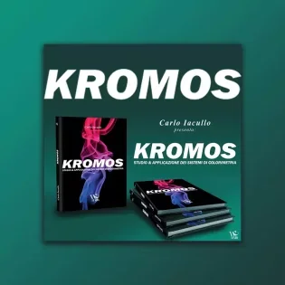 kromos