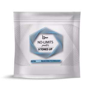 SACHET-DECO-9TONI-RENDER