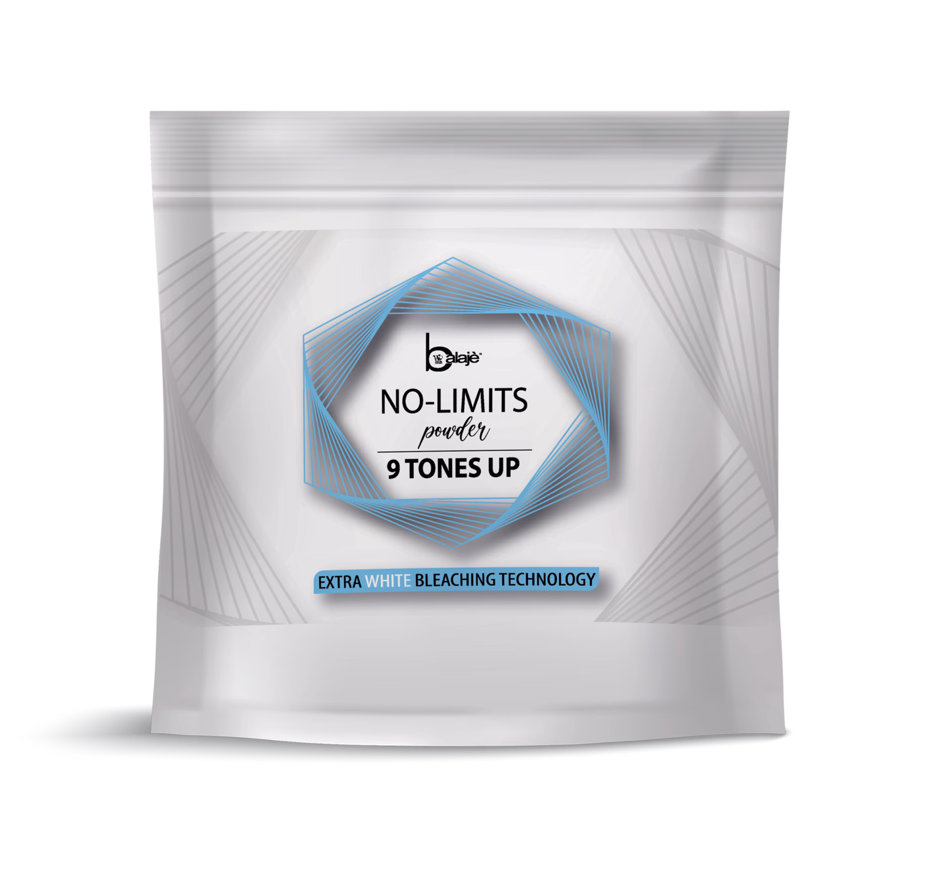 SACHET-DECO-9TONI-RENDER